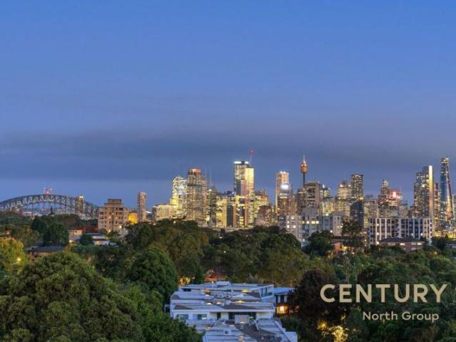 Apartment for rent in Launceston, Tasmania