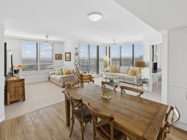 Apartment for sale in St Leonards Mail Centre, Launceston