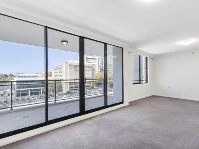 Apartment for sale in St Leonards Mail Centre, Launceston