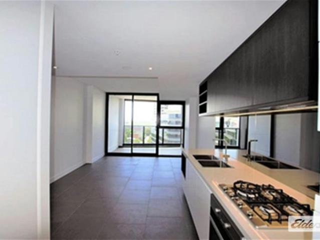 Apartment for rent in St Leonards, Willoughby City Council