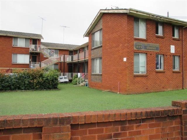 Apartment for rent in St Marys, Penrith City Council