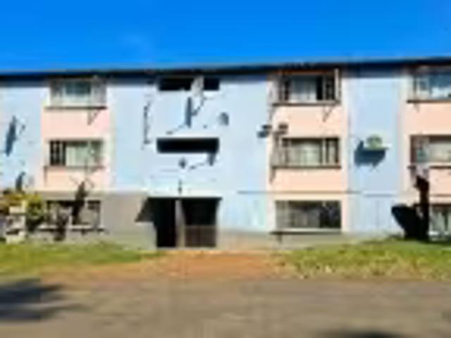 Apartment for sale in Stanmore, Phoenix
