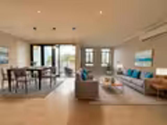 Apartment for sale in Pniel, Western Cape
