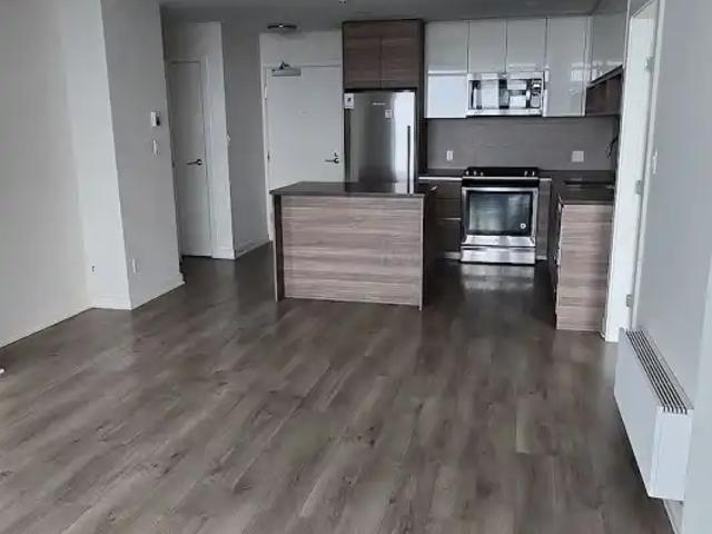 Condo for rent in Burnaby, British Columbia