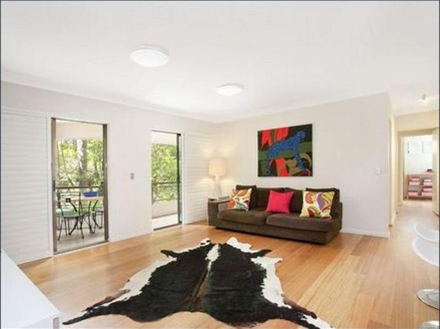 Apartment for rent in Northern Beaches, Sydney