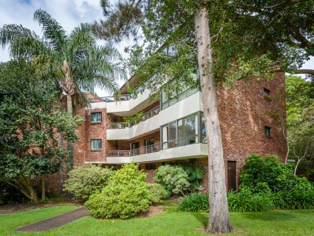 Apartment for rent in Northern Beaches, Sydney