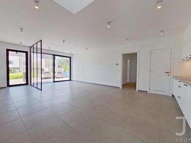 Appartement location à Woluwe-saint-etienne, Brabant