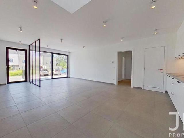 Appartement location à Oppem, Wezembeek-Oppem