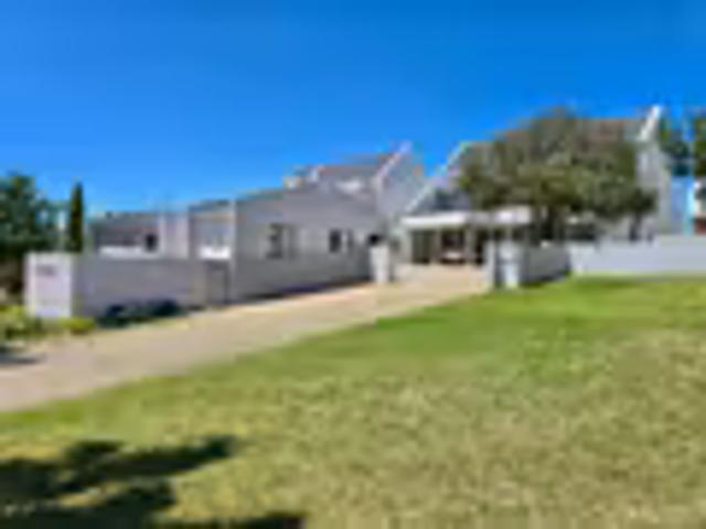 Apartment for sale in Groot Brak Rivier, Western Cape