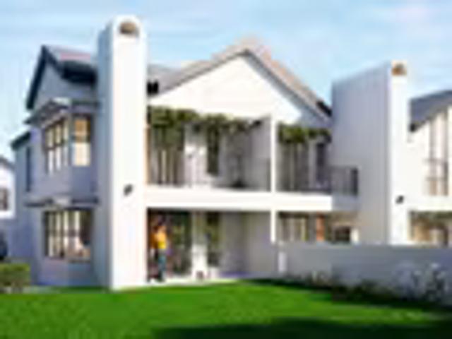 Apartment for sale in Groot Brak Rivier, Western Cape
