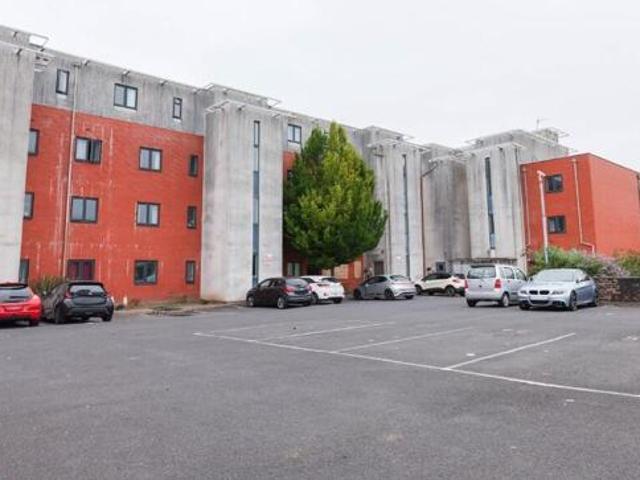 Apartment for sale in Tunstall, Isle Of Man