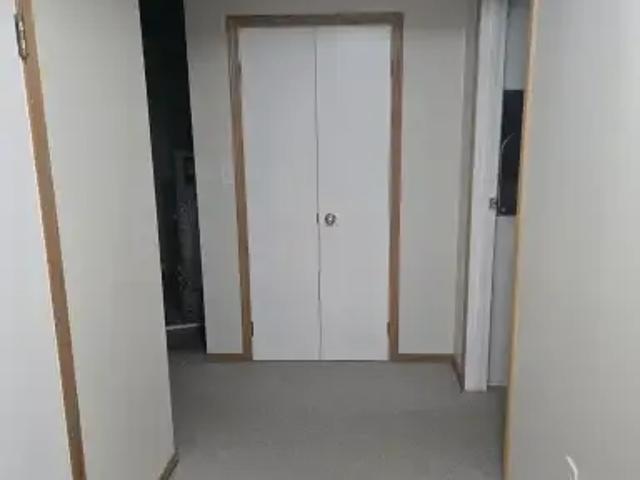 Apartment for rent in Stony Plain, Alberta