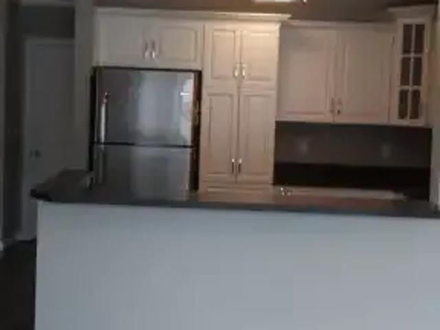 Apartment for rent in Strathmore, Alberta