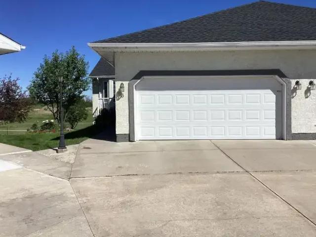 Apartment for rent in Strathmore, Alberta