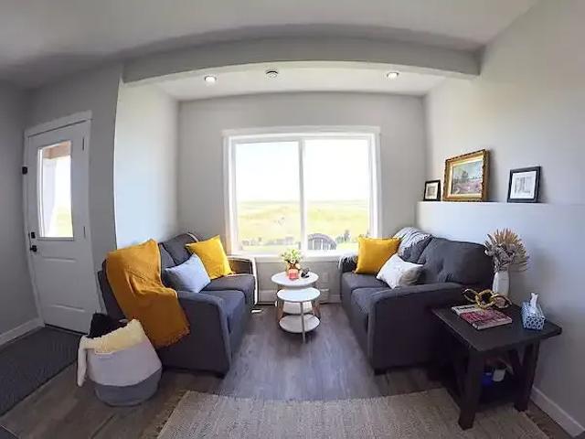 Apartment for rent in Strathmore, Alberta