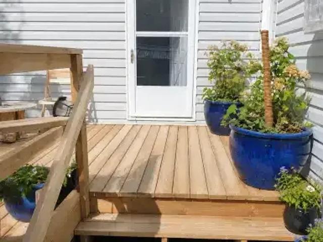 Apartment for rent in Alberta