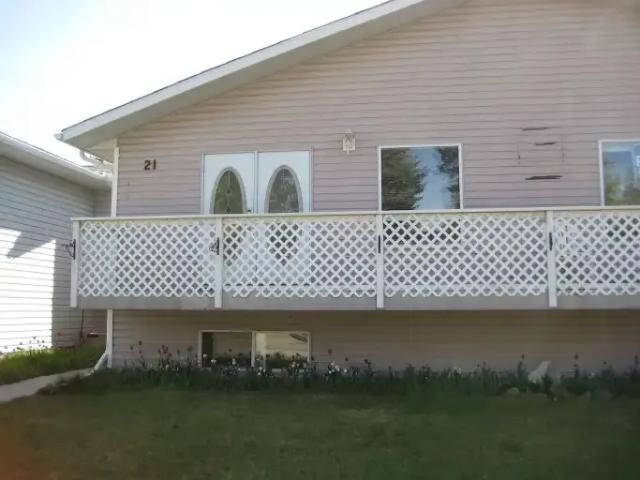 Apartment for rent in Aspen Creek, Strathmore