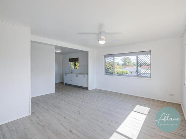 Apartment for rent in Toombul, Queensland