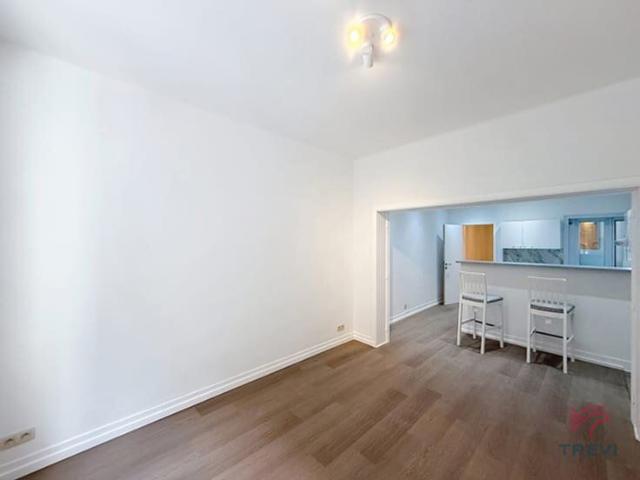 Appartement location à Brussel, Bruxelles