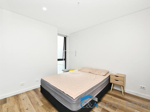 Apartment for sale in Lidcombe, New South Wales