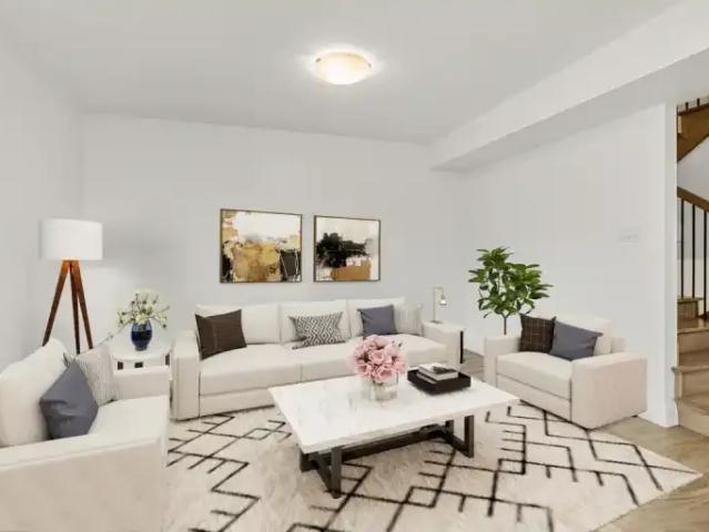 Apartment for rent in Wanup, Ontario