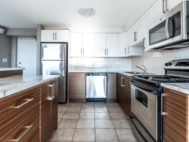 Apartment for rent in Wanup, Ontario