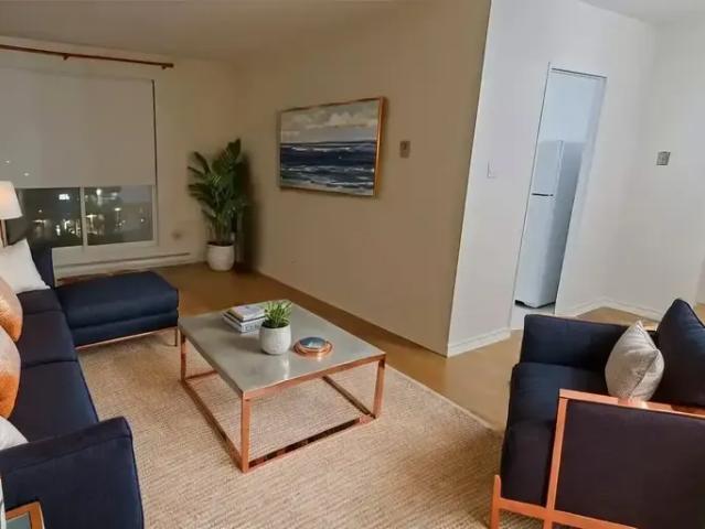 Apartment for rent in Wanup, Ontario