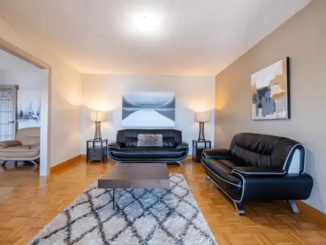 Apartment for rent in Wanup, Ontario