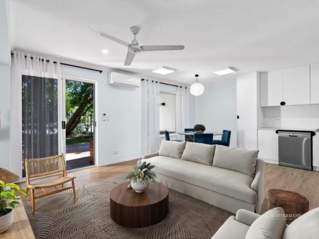 Apartment for sale in Sunrise Beach, Queensland