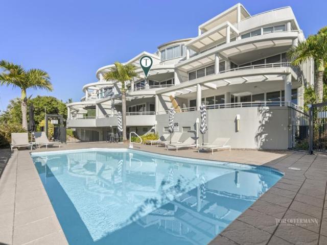 Apartment for sale in Sunshine Beach, Queensland