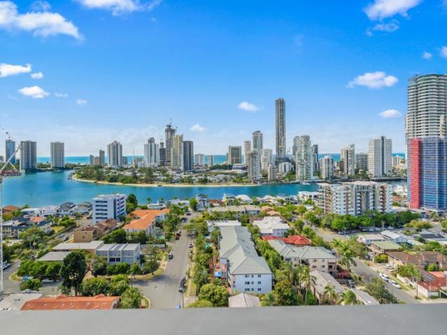 Apartment for sale in Fernbrook, Queensland