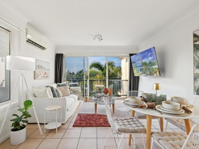 Apartment for sale in Fernbrook, Queensland