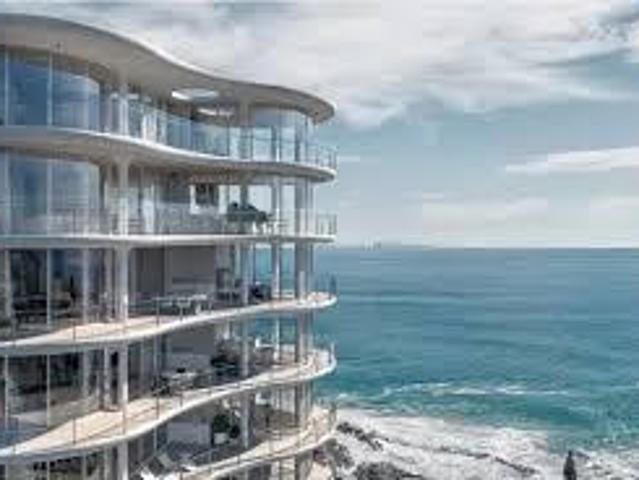 Apartment for sale in Fernbrook, Queensland