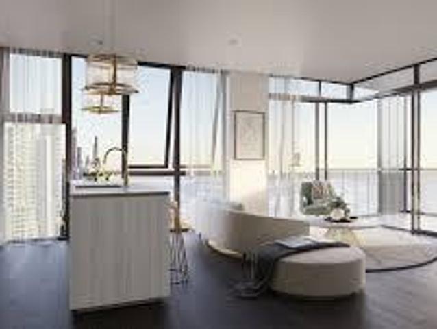 Apartment for sale in Fernbrook, Queensland
