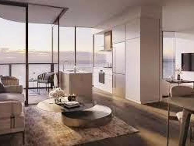 Apartment for sale in Fernbrook, Queensland