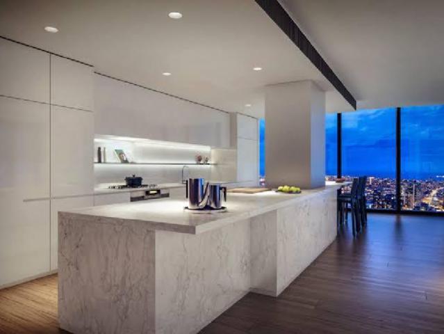 Apartment for sale in Fernbrook, Queensland