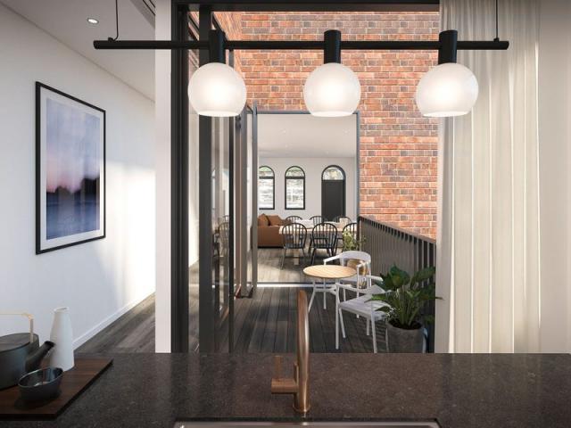 Apartment for sale in Fernbrook, Queensland