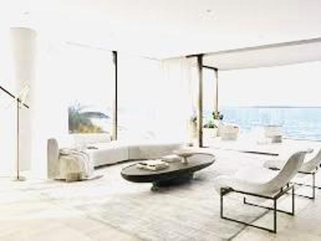 Apartment for sale in Fernbrook, Queensland