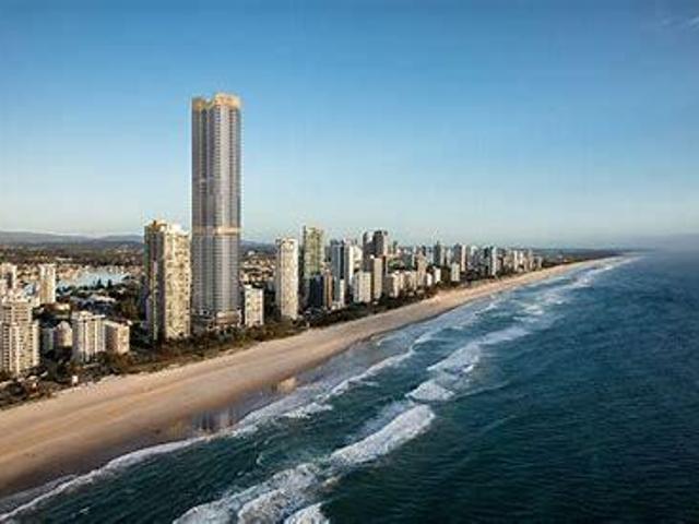 Apartment for sale in Fernbrook, Queensland