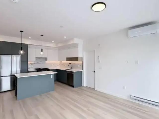 Apartment for rent in Kamloops, British Columbia