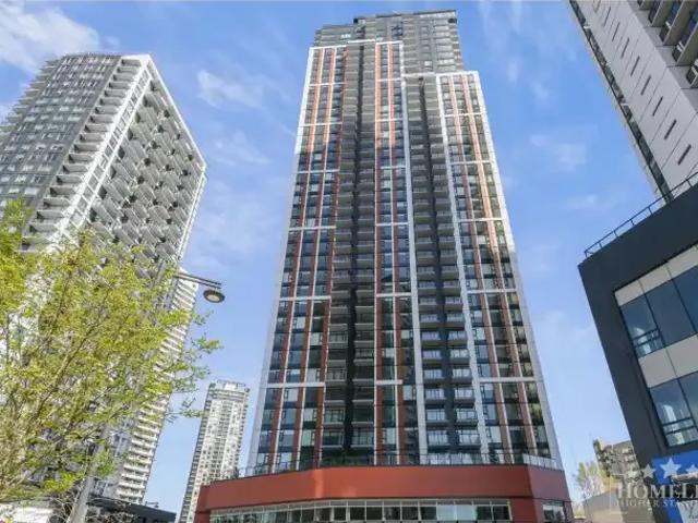 Apartment for rent in Surrey, British Columbia