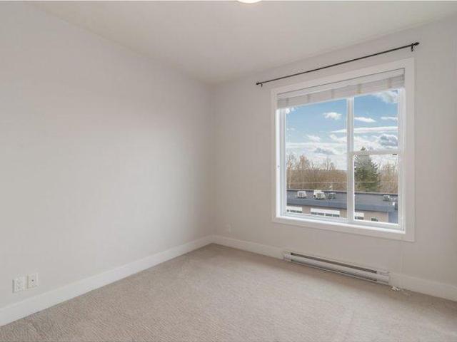 Apartment for rent in Surrey, British Columbia