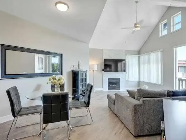 Apartment for rent in South Surrey, Surrey