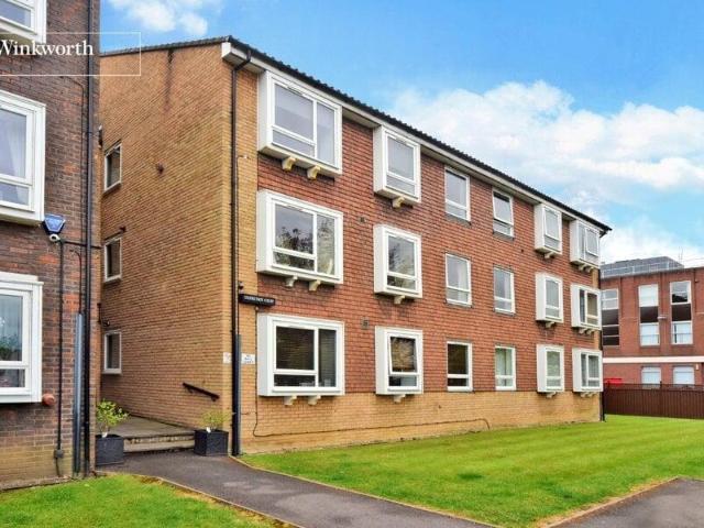 Apartment for sale in Sutton, Llandow