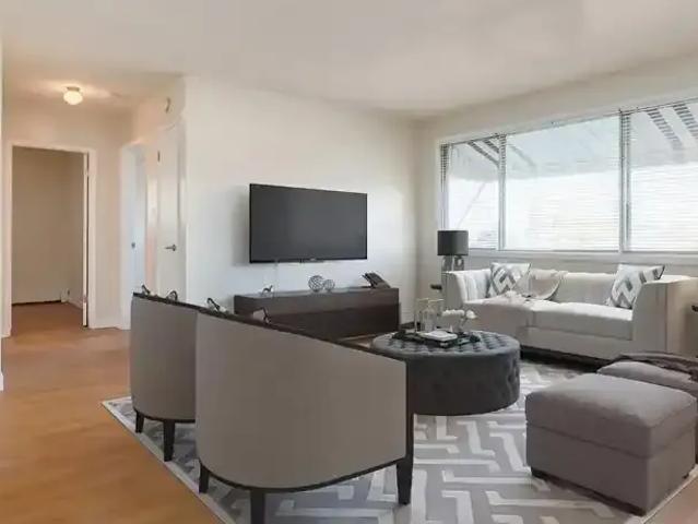 Apartment for rent in Swift Current, Saskatchewan