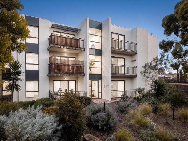 Apartment for sale in Sydenham, Melbourne