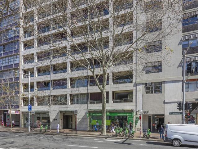 Apartment for sale in Sydney, New South Wales