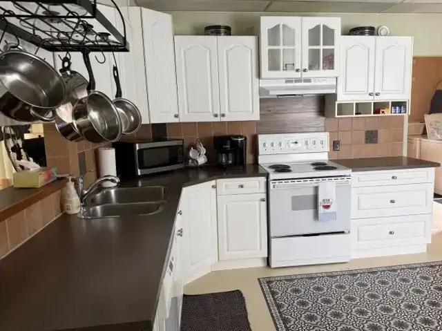 Apartment for rent in Town of Sylvan Lake, Sylvan Lake