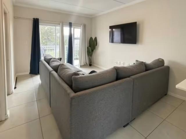 Apartment for sale in Table View, Western Cape