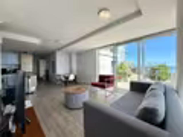 Apartment for sale in Table View, Western Cape